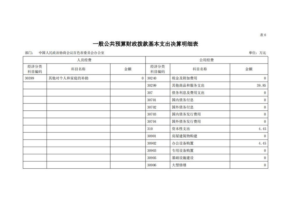 中国人民政治协商会议百色市委员会办公室_2024_9_26_25.jpg