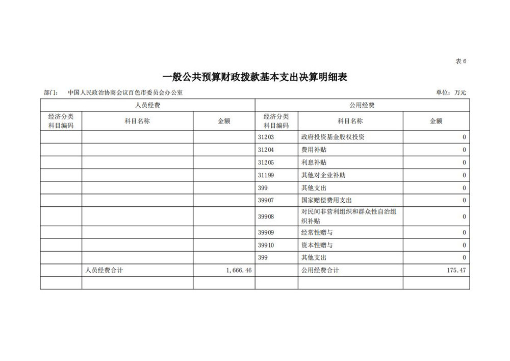 中国人民政治协商会议百色市委员会办公室_2024_9_26_27.jpg