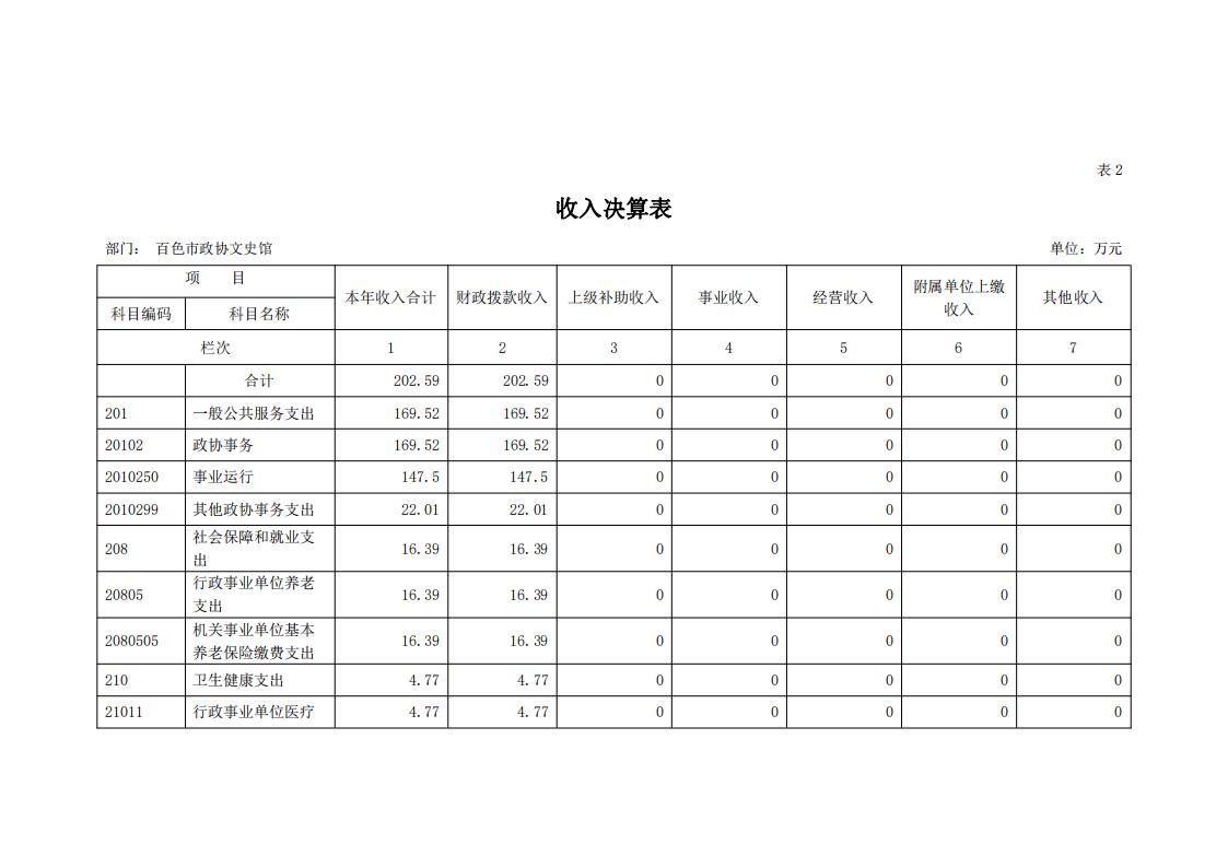 百色市政协文史馆_2024_9_26_09.jpg