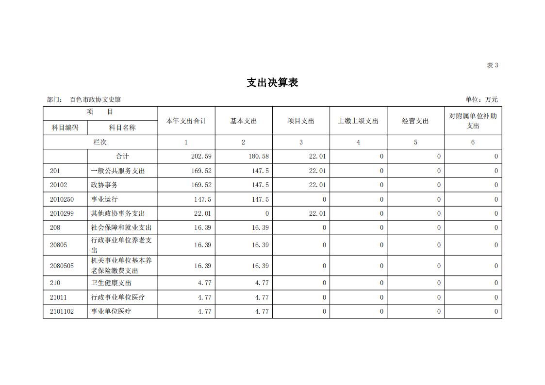 百色市政协文史馆_2024_9_26_11.jpg