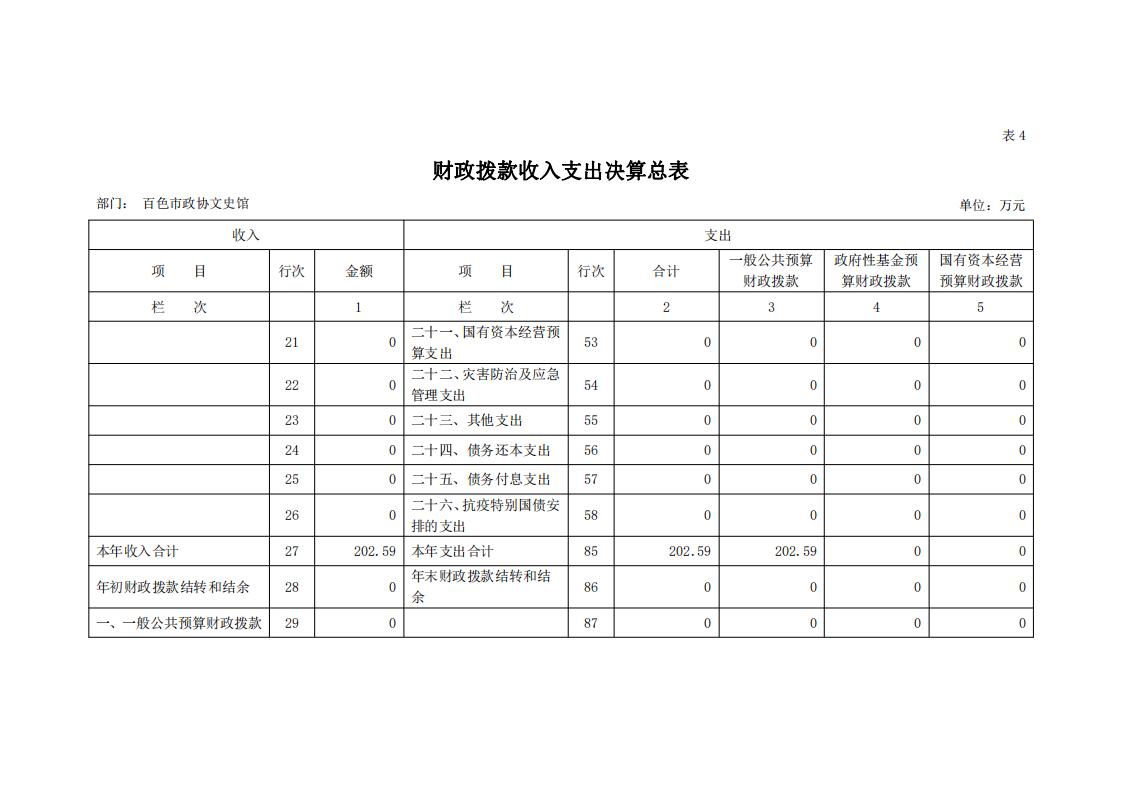 百色市政协文史馆_2024_9_26_15.jpg