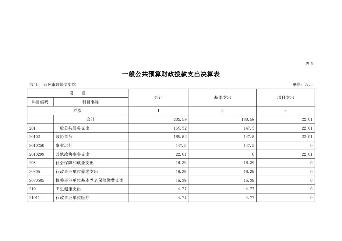 百色市政协文史馆_2024_9_26_17.jpg