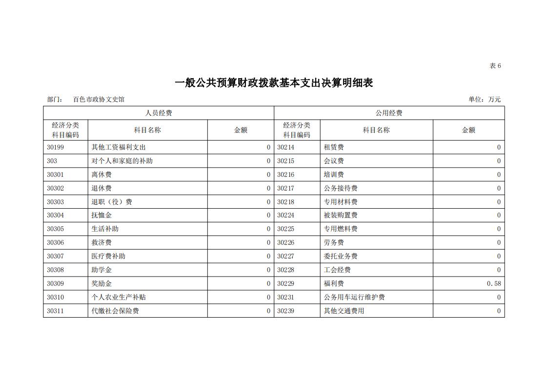 百色市政协文史馆_2024_9_26_20.jpg