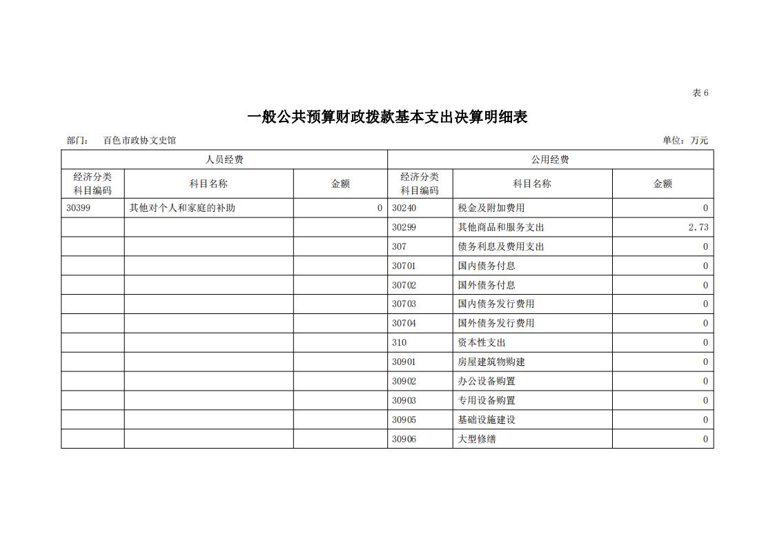 百色市政协文史馆_2024_9_26_21.jpg