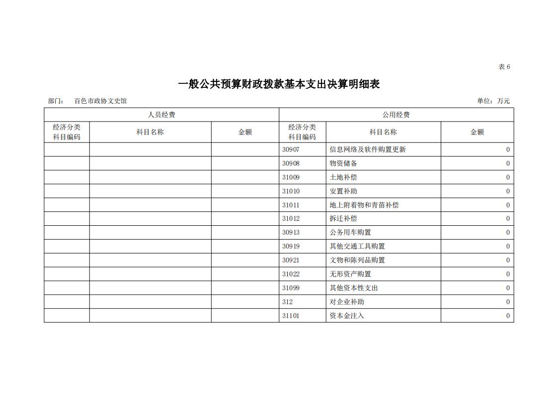 百色市政协文史馆_2024_9_26_22.jpg