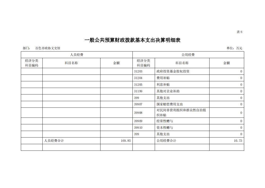 百色市政协文史馆_2024_9_26_23.jpg